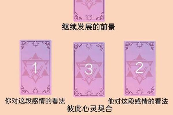 姓名助益配对http 姓名配对测试谁对谁的帮助大? 姓名助益配对http 姓名配对测试谁对谁的帮助大?