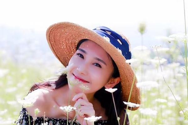 紫薇斗数身材 紫薇斗数身材