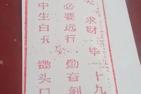 免费抽签算命事业