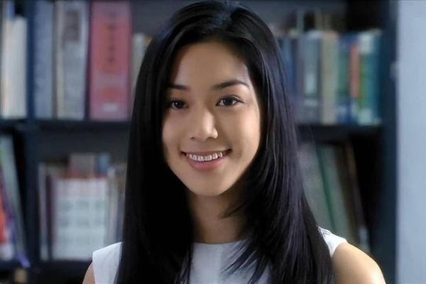 豪门媳妇系列:天选之女,八字极好的徐子淇 豪门媳妇系列:天选之女,八字极好的徐子淇