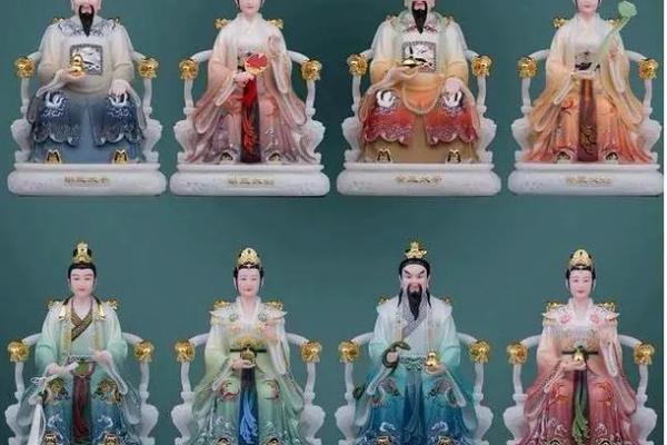 【八字分析】无红鸾星可能暗示的婚姻问题