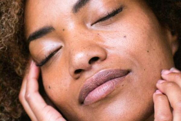 宝宝起名吴姓名测试 宝宝起名吴姓名测试