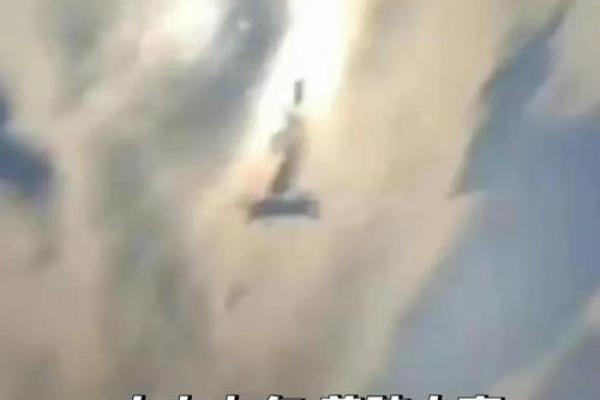 观音买回来需要开光吗