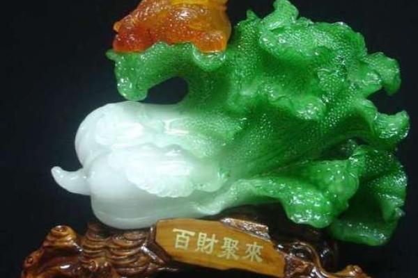 生肖马3个忌讳-1、身上不要戴观音 2、不要选择绿色的物品