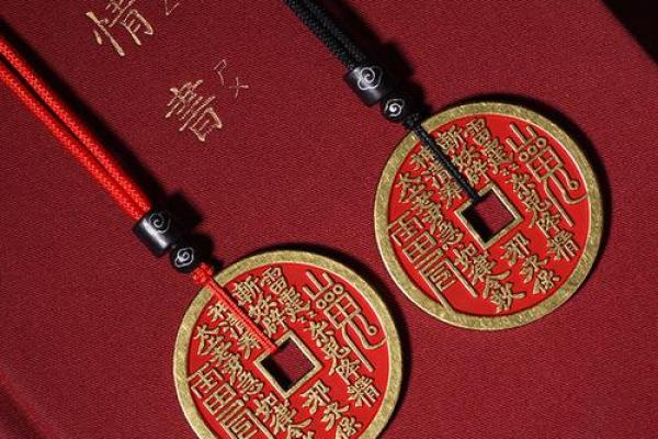 算命说我有官印谁信谁