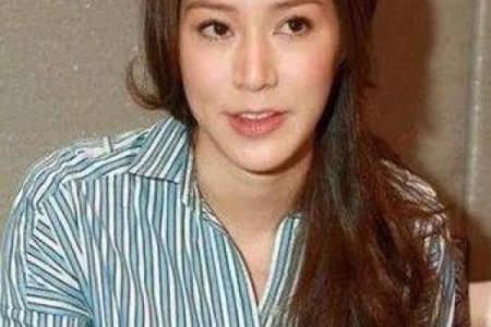 豪门媳妇系列：天选之女，八字极好的徐子淇