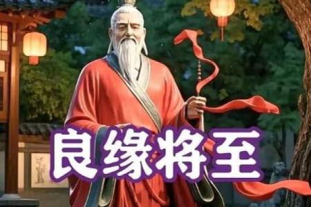 月老赐姻缘特效怎么样 月老赐姻缘特效怎么样好看吗？