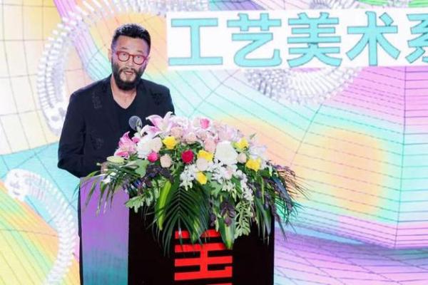 陈岩灵签 陈岩灵签