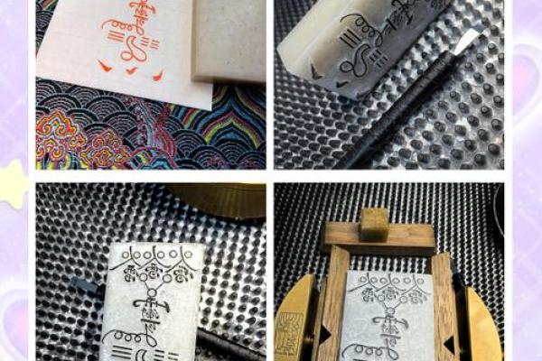 吕祖第九十五灵签 吕祖第九十五灵签