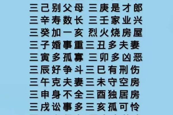 八字基础入门实战：44集高级内容 #国学文化