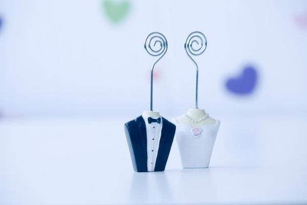 炫舞八字 炫舞八字