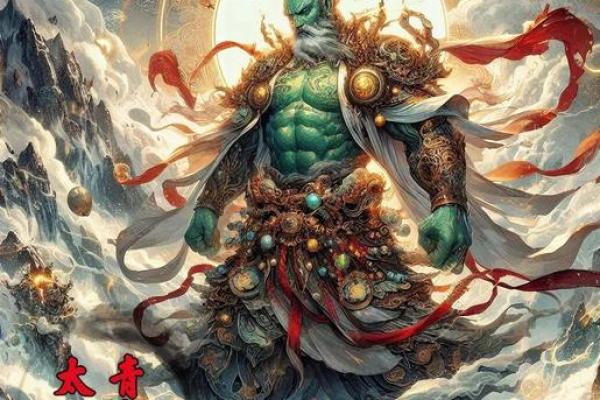 帝王风水象是怎样的 帝王风水象是怎样的