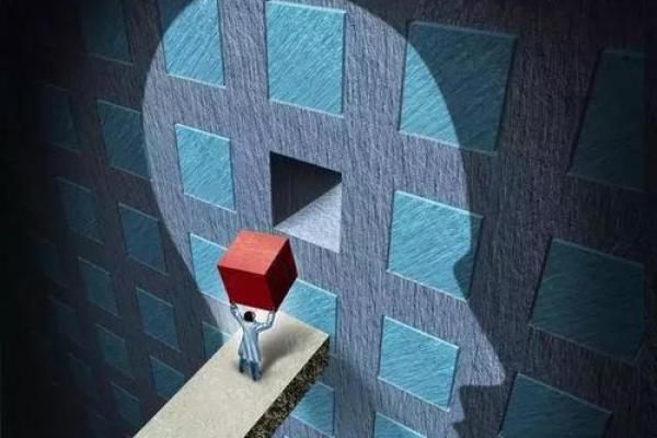 有必要？家长花费数万填志愿，给孩子算命测方位！