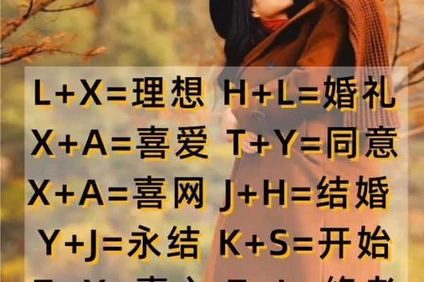 情侣测试姓名配对 情侣测名字配对？