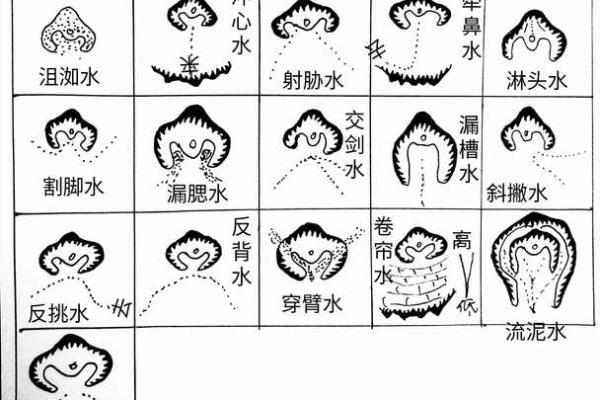 池塘填埋造房子风水 池塘填埋造房子风水