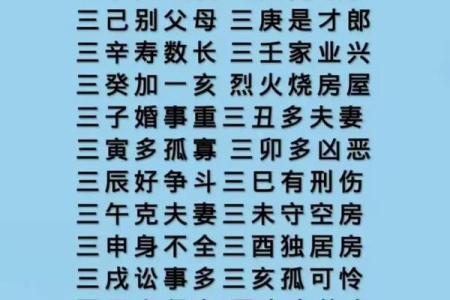 八字基础入门实战：44集高级内容 #国学文化