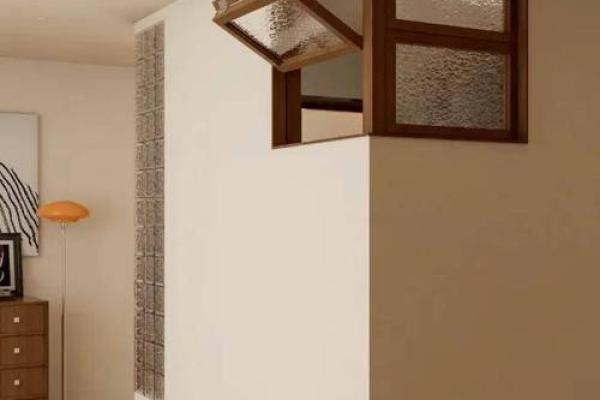 窗子转角风水禁忌