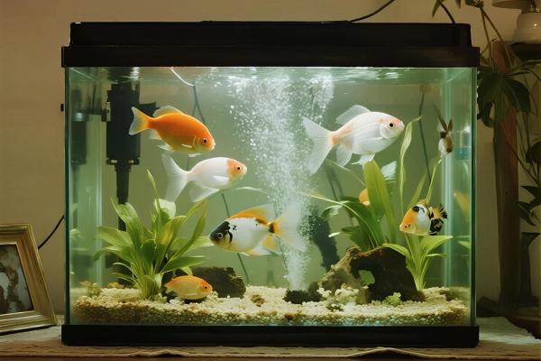 养鱼风水摆放位置的禁忌有哪些呢