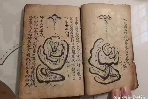 叶挺风水揭秘古老的风水之术