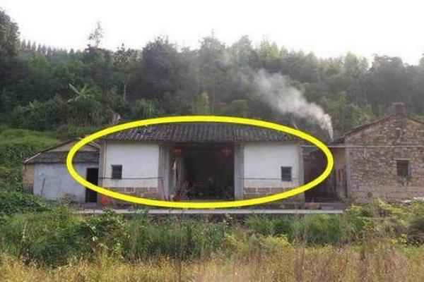 风水角度了解婴灵缠身的表现有哪些行为 风水角度了解婴灵缠身的表现有哪些行为