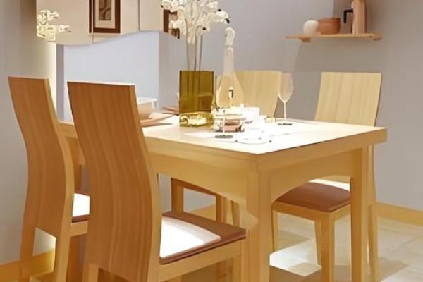 常见饭店的装修风水禁忌 常见饭店的装修风水禁忌