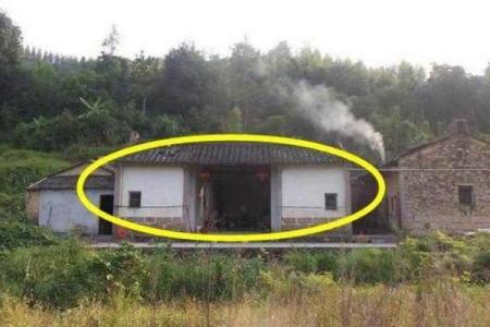 风水角度了解婴灵缠身的表现有哪些行为