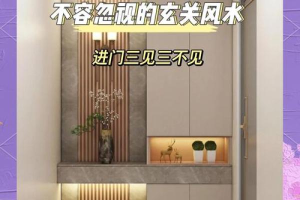 装修应注意的风水 装修应注意的风水