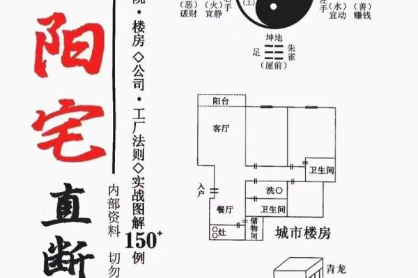 盖房子前后有水风水 盖房子前后有水风水