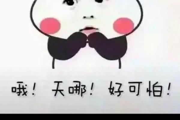 如果算命先生跟你说这3句话，别以为算的准，小心被套路了！