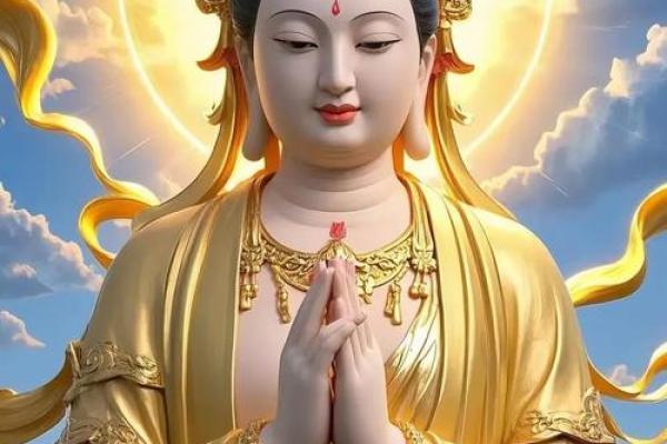观音菩萨发愿偈 观音菩萨发愿偈是什么 观音菩萨发愿偈 观音菩萨发愿偈是什么