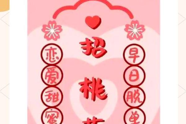 有利的恋爱风水,可增加爱情运 有利的恋爱风水,可增加爱情运