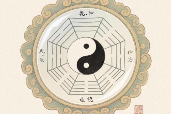 有利的恋爱风水,可增加爱情运 有利的恋爱风水,可增加爱情运