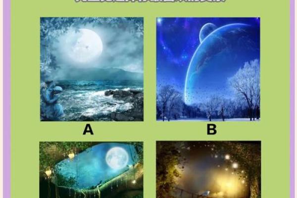 塔罗测试:10月男女婚姻运势? 塔罗测试:10月男女婚姻运势?