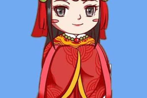 妈祖灵签第45签姻缘 妈祖灵签45签求姻缘? 妈祖灵签第45签姻缘 妈祖灵签45签求姻缘?