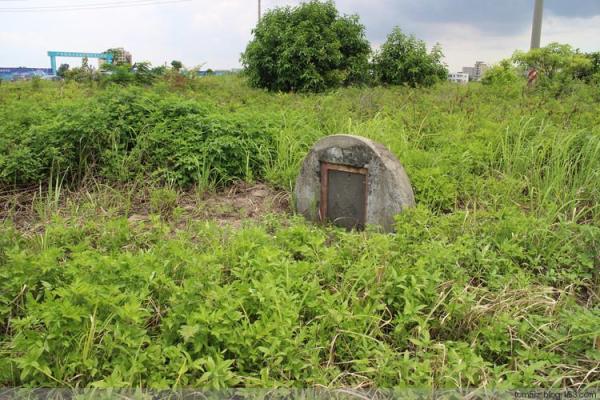 湛江买房子风水好吗贴吧 湛江买房子风水好吗贴吧