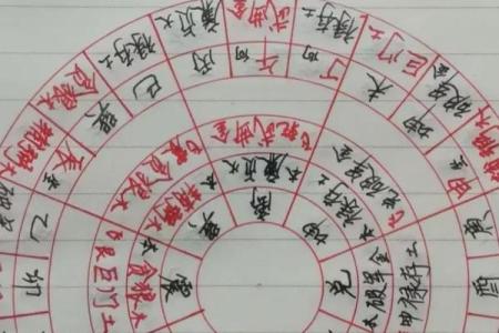 怎么风水_八字如何断祖坟