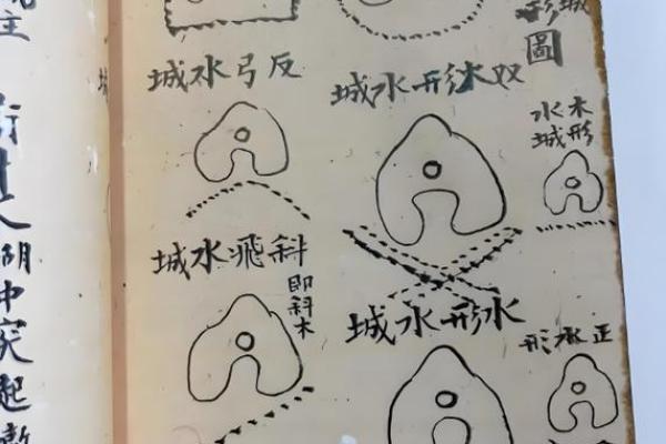 揭秘27大绝户的阴宅风水有哪些