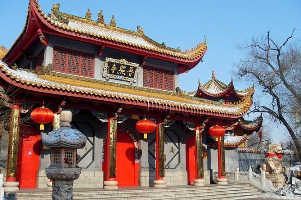 哈尔滨哪里有算命的人家 哈尔滨哪里有算命的人家