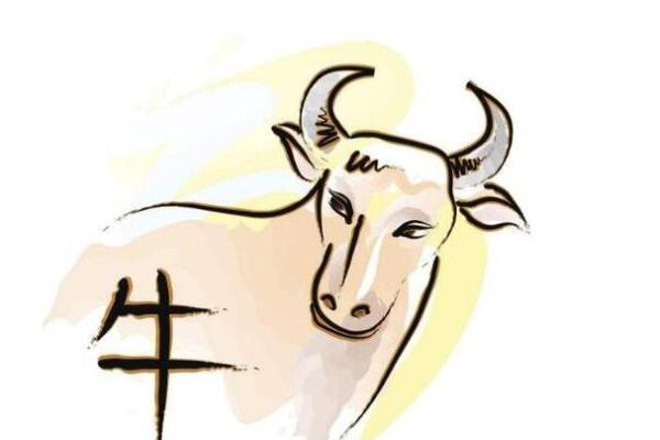 周易算命属牛虎 周易算命属牛虎