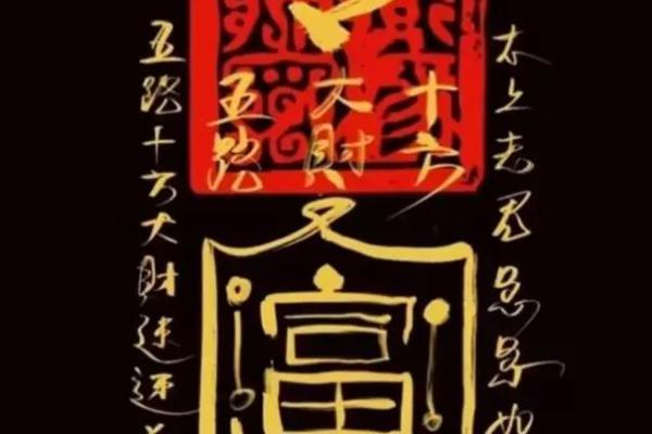 买了房子之后走霉运风水