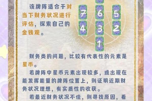 塔罗测试你适合创业开店嘛? 塔罗测试你适合创业开店嘛?
