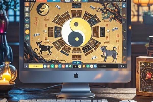 阴阳先生算命是迷信吗吗 阴阳先生算命是迷信吗吗