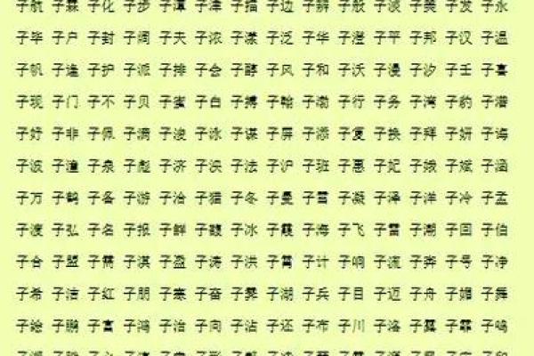 2019年4月7号寅时出生的男孩要怎么起名字姓名