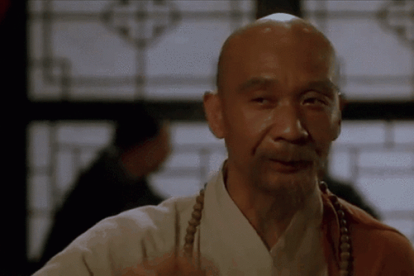 韩国算命先生搞笑视频 韩国算命先生搞笑视频