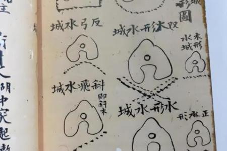 揭秘27大绝户的阴宅风水有哪些