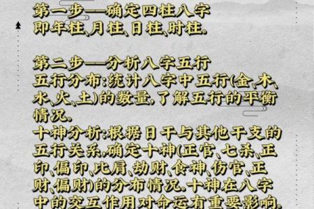 生辰八字泄露怎么补救