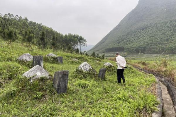 阴宅祖坟风水会带来什么影响呢 阴宅祖坟风水会带来什么影响呢