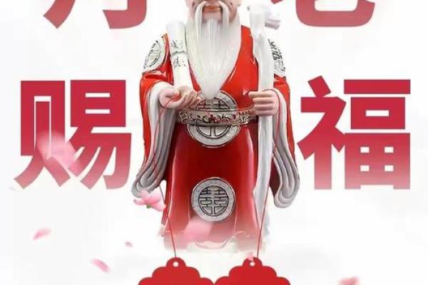 月老灵签82解签行去耶姻缘 月老灵签姻缘签82签求解释? 月老灵签82解签行去耶姻缘 月老灵签姻缘签82签求解释?