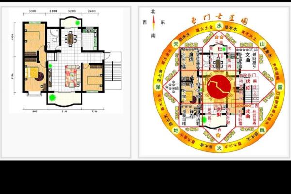 香港吉凶测试网站