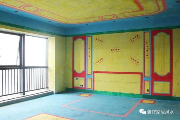 装修的风水_装修中工人手流血对房子有影响吗 装修的风水_装修中工人手流血对房子有影响吗